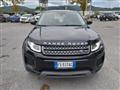 LAND ROVER RANGE ROVER EVOQUE 2.0 eD4 5p. Pure