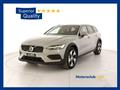 VOLVO V60 CROSS COUNTRY B4 (d) AWD automatico Core - Pronta Consegna