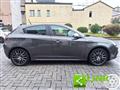 ALFA ROMEO GIULIETTA 2.0 JTDm-2 150 CV Distinctive GARANZIA INCLUSA