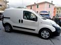 FIAT FIORINO 1.3 MJT 95CV Cargo SX - KM.ZERO