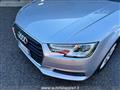 AUDI A4 AVANT A4 Avant 2.0 TDI 190 CV quattro S tronic Business