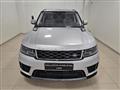 LAND ROVER RANGE ROVER SPORT 3.0 SDV6 HSE Dynamic