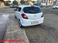 OPEL CORSA 1.3 CDTI 75CV ecoFLEX F.AP. 5 porte Enjoy( TETTO)