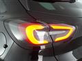 FORD PUMA 1.0 EcoBoost Hybrid 125 CV S&S aut. ST-Line X