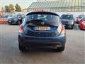 LANCIA YPSILON 1.0 5 porte Hybrid Gold