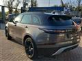 LAND ROVER RANGE ROVER VELAR 2.0 i4 R-Dynamic 240cv auto