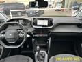 PEUGEOT 208 PureTech 75CV  5 porte Active Pack PROMO FINANZ