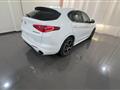 ALFA ROMEO STELVIO 2.2 210 CV AT8 Q4 Veloce #Vari.Colori