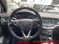 OPEL ASTRA 1.5 CDTI 122 CV S&S AT9 ST Business Eleg.