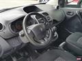 RENAULT KANGOO 1.5 dCi 90CV F.AP. 4p. Express Maxi - PREZZO + IVA