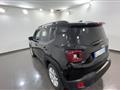 JEEP RENEGADE 1.6 Mjt 130CV Limited VARI COLORI DISPONIBILI