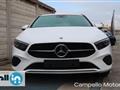 MERCEDES CLASSE A A 180 Automatic Sport