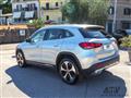 MERCEDES CLASSE GLA PLUG-IN HYBRID GLA 250 e Plug-in hybrid Automatic Premium