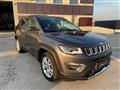 JEEP COMPASS 1.3 Turbo T4 150 CV aut. 2WD Limited