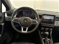 RENAULT NUOVO CAPTUR 1.0 tce Zen Gpl 100cv my21