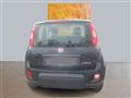 FIAT PANDA CROSS 1.0 Hybrid 70cv MY24