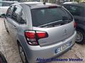 CITROEN C3 BlueHDi 75 Exclusive