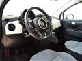 FIAT 500 1.0 Hybrid Lounge