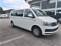 VOLKSWAGEN CARAVELLE 2.0 TDI 150CV 4 Motion PL Comfortline