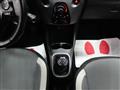 TOYOTA Aygo 1.0 BZ 72 CV X-COOL