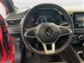 RENAULT NEW CLIO 1.0 tce Intens Gpl 100cv my21