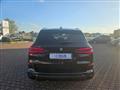 BMW X5 xDrive30d 48V Msport