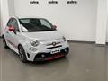 ABARTH 595 COMPETIZIONE 595 1.4 Turbo T-Jet 180 CV Competizione