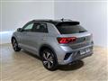 VOLKSWAGEN T-ROC 2.0 TDI SCR 150 CV DSG R-Line