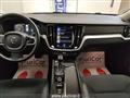 VOLVO V60 CROSS COUNTRY V60 Cross Country D4 AWD Geartronic Business Pro