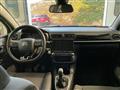 CITROEN C3 BlueHDi 75 S&S Shine