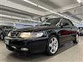 SAAB 9-3 2.0i TS 16V cat Cabriolet Aero