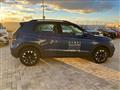 VOLKSWAGEN T-Cross 1.0 tsi Style 95cv