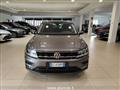 VOLKSWAGEN TIGUAN 2.0TDI 150cv DSG Navi Adaptvive Cruise EURO6D-temp