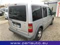 FORD TOURNEO 200S 1.8 TDCi CAMPER