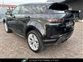 LAND ROVER RANGE ROVER EVOQUE HYBRID 2.0D I4 204 CV AWD Auto R-Dynamic SE