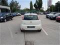 FIAT PUNTO 1.4 8V 5 porte Natural Power Lounge