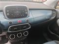 FIAT 500X 1.6 E-Torq 110 CV Pop Star