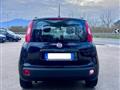 FIAT PANDA 1.2 EasyPower Easy