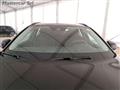 VOLVO V60 2.0 d3 Business geartronic - targa GC669JP -