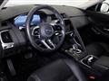 JAGUAR E-PACE 2021 2.0d i4 mhev SE awd 163cv auto AUTOCARRO