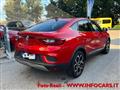 RENAULT ARKANA TCe 140 CV MHEV EDC Techno