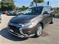 MITSUBISHI OUTLANDER phev 2.4 Instyle 4wd - FZ908SY