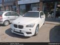 BMW X1 M Sport 18 d