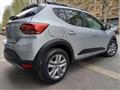 DACIA NUOVA SANDERO STEPWAY Stepway 1.0 TCe ECO-G Expression