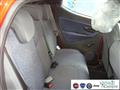 LANCIA YPSILON 1.0 FireFly Hybrid Mod. Oro 5°Posto Km0