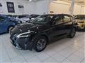 NISSAN QASHQAI 2021 Qashqai MHEV 140 CV Acenta