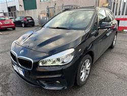 BMW SERIE 2 ACTIVE TOURER d Active Tourer Advantage Auto.