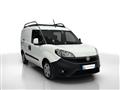 FIAT DOBLÒ 1.3 MJT Cargo 3 Posti - UNIP. - Sens. Park