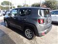 JEEP RENEGADE 1600 MJT LIMITED 130CV CARPLAY PDC ITALIA