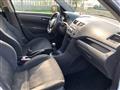 SUZUKI SWIFT 1.2 VVT 5 porte GL Top